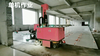 20220121135515front2_0_189450_lujrPnoyFiTIconR1h9SosZq4Opx.jpg