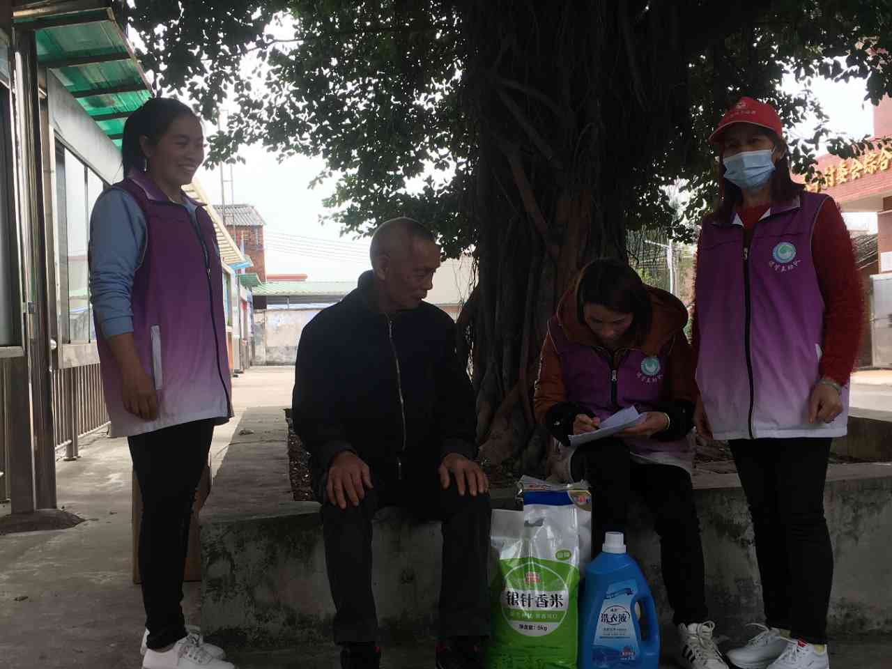 20220121155214front2_0_224766_FrVLTK7qiv2gxo8NtG2FMio0DFGO.jpg