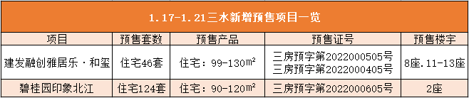 1642816729(1).png