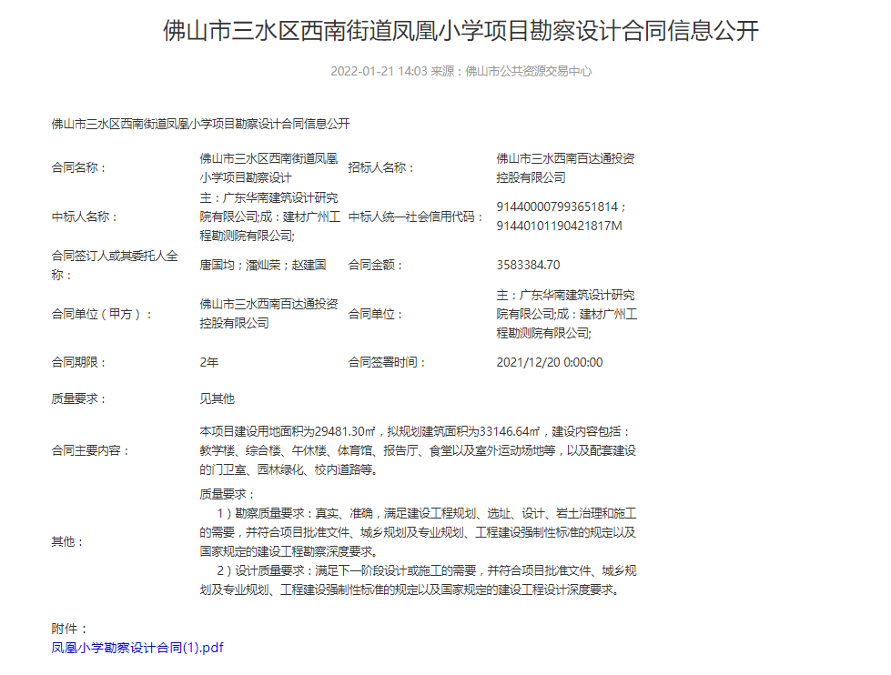 微信图片_20220122104355.png