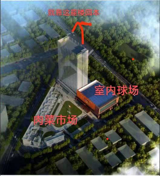 微信图片_20220122134345.jpg