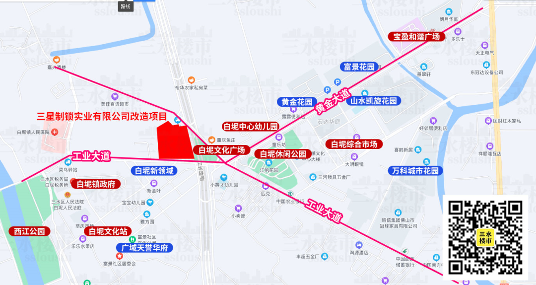 c492af960af2839b742c1ef4171ae730.png
