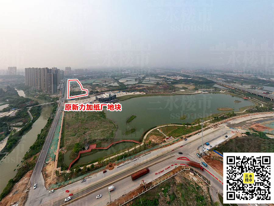 f8c918fb189a649863ac97ba178994bf.png