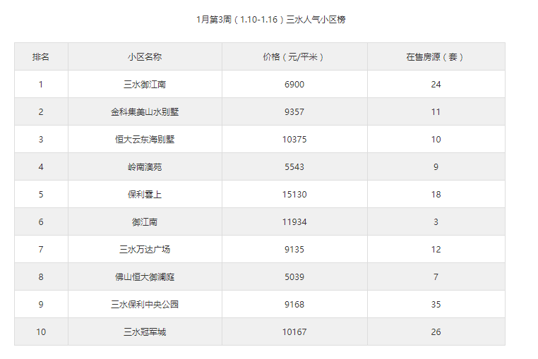 微信图片_20220124101344.png