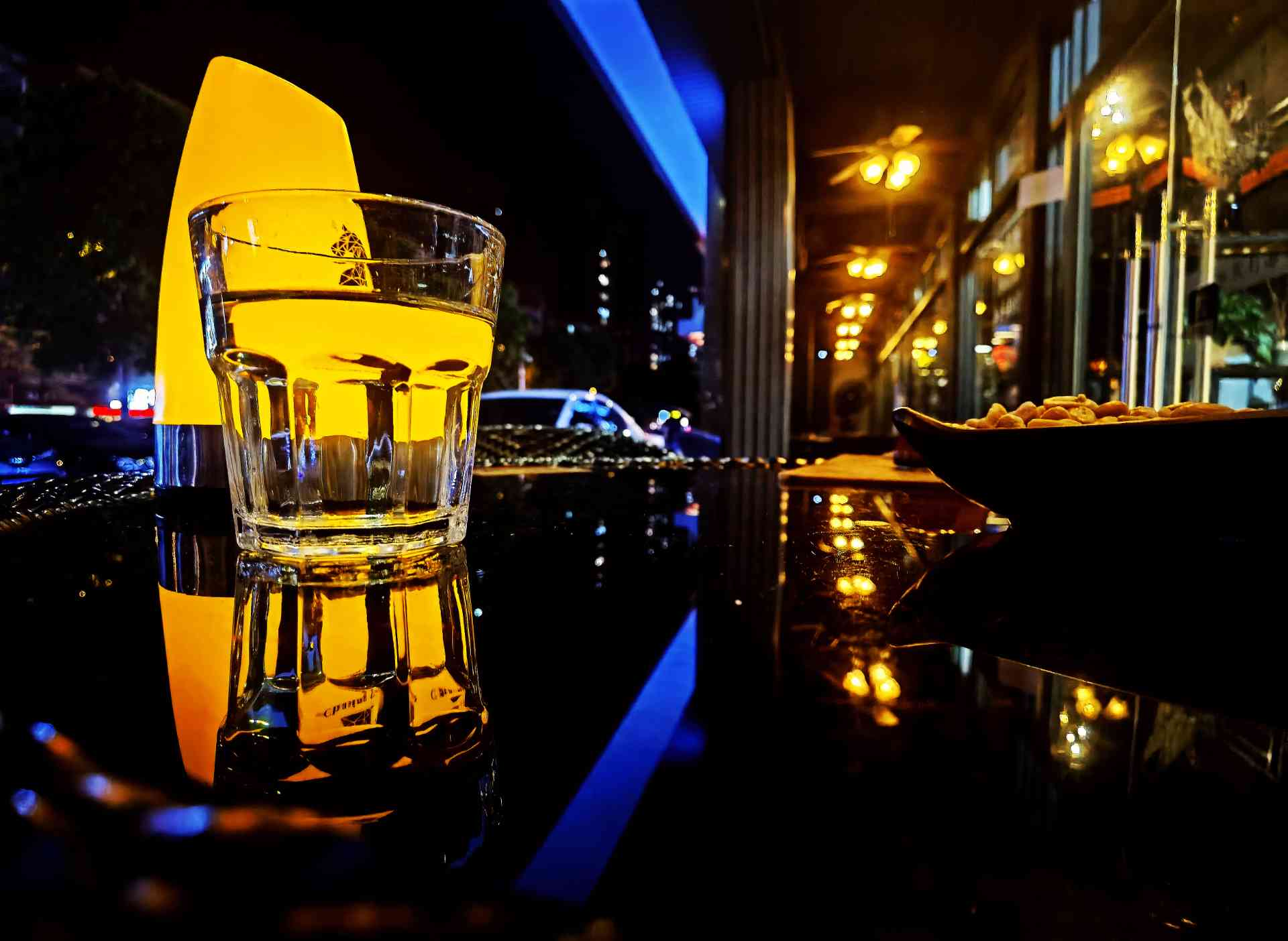 20220124191430front2_0_172422_FrvVLr_DoCYxHuIZGlp-caC9G36l.jpg