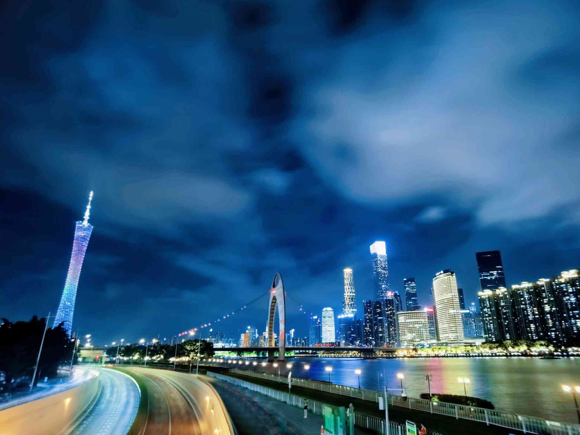 20220124191431front2_0_172422_FtGdlTvXFy53eJqOGe1t73NNdunf.jpg