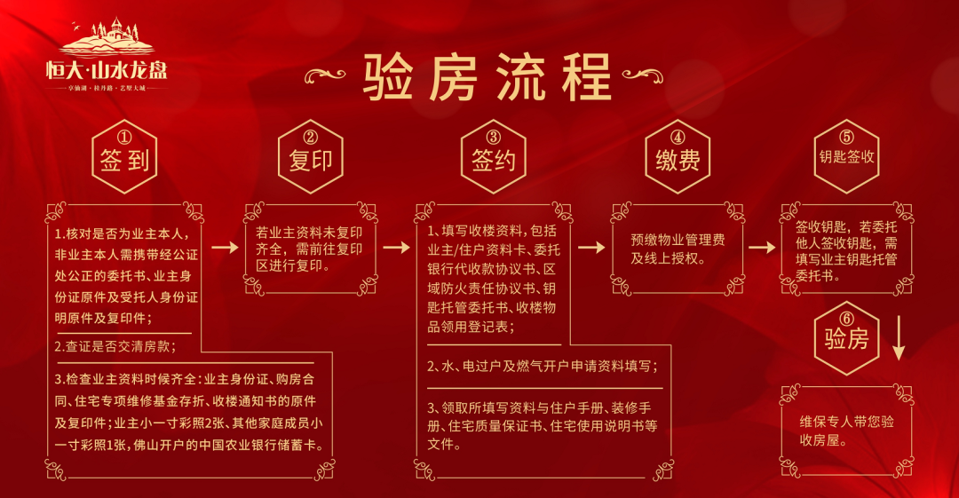 dd4e37626874b18205d81b86addabcfc.png