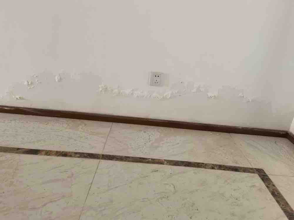 20220209134305front1_0_219021_Ft6BQwsohBYqvo7DDjcXiycs7sCF.jpg
