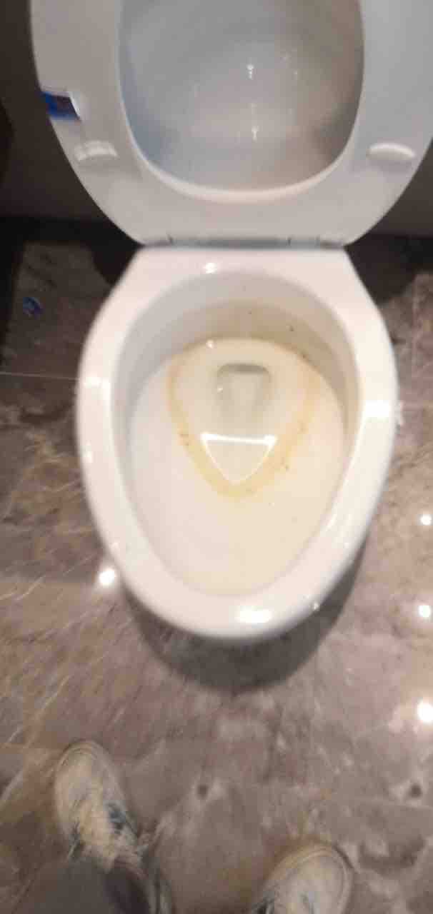 20220209134305front1_0_219021_Fj6BPfAhLZFGLeyOuMpTIoczHMA7.jpg
