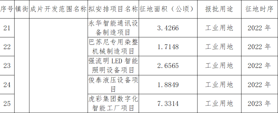 ef4213ac789b6bd8324b04094d554838.png