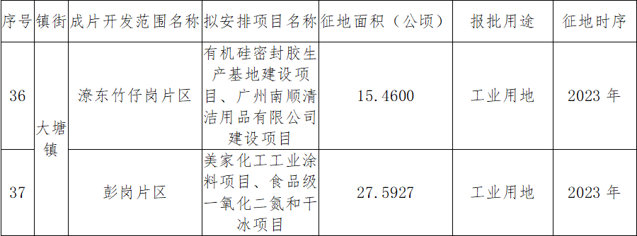 9b0b28514c0f1f99e2f0c4a109144abf.png