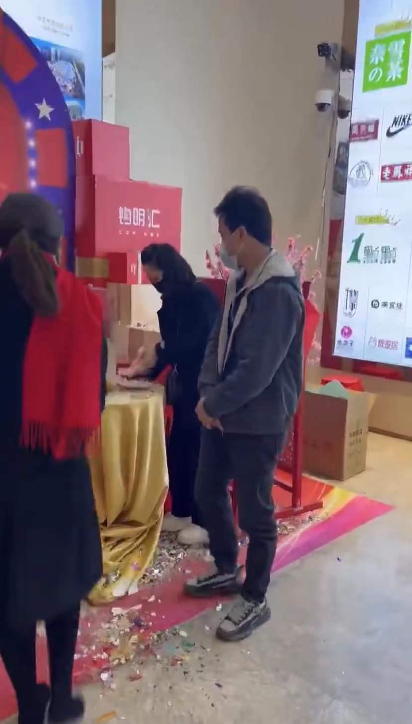 微信图片_20220211162807.jpg