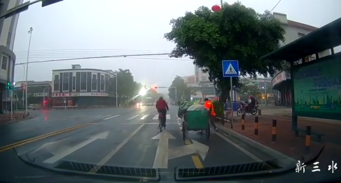微信截图_20220212092553.png