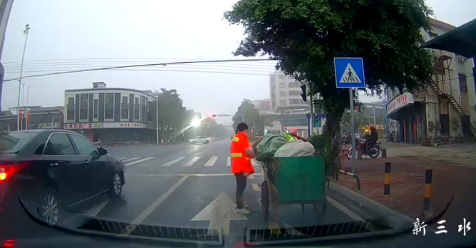 微信截图_20220212092604.png