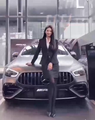 微信截图_20220213180750.png
