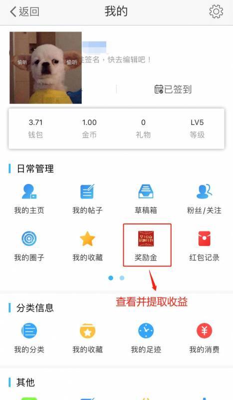 微信图片_20220214163556.jpg