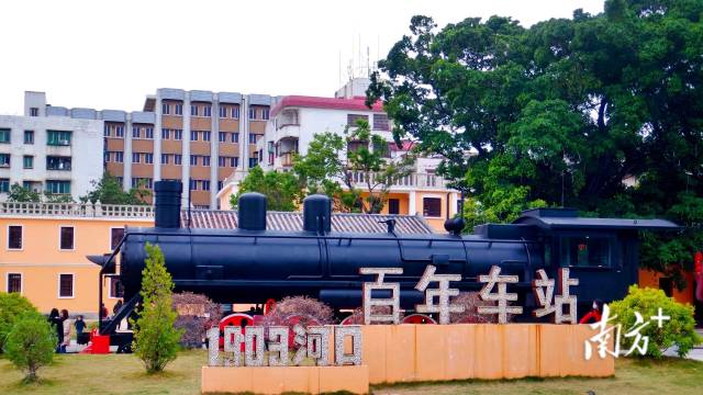 微信图片_20220215134952.jpg