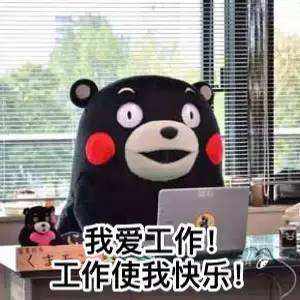 src=http___p.qpic.cn_comic_duc2TvpEgSRcicoZmg5htVaf6X3B7XBpGYdSvIZjPicfRNCKFn2e2.jpg