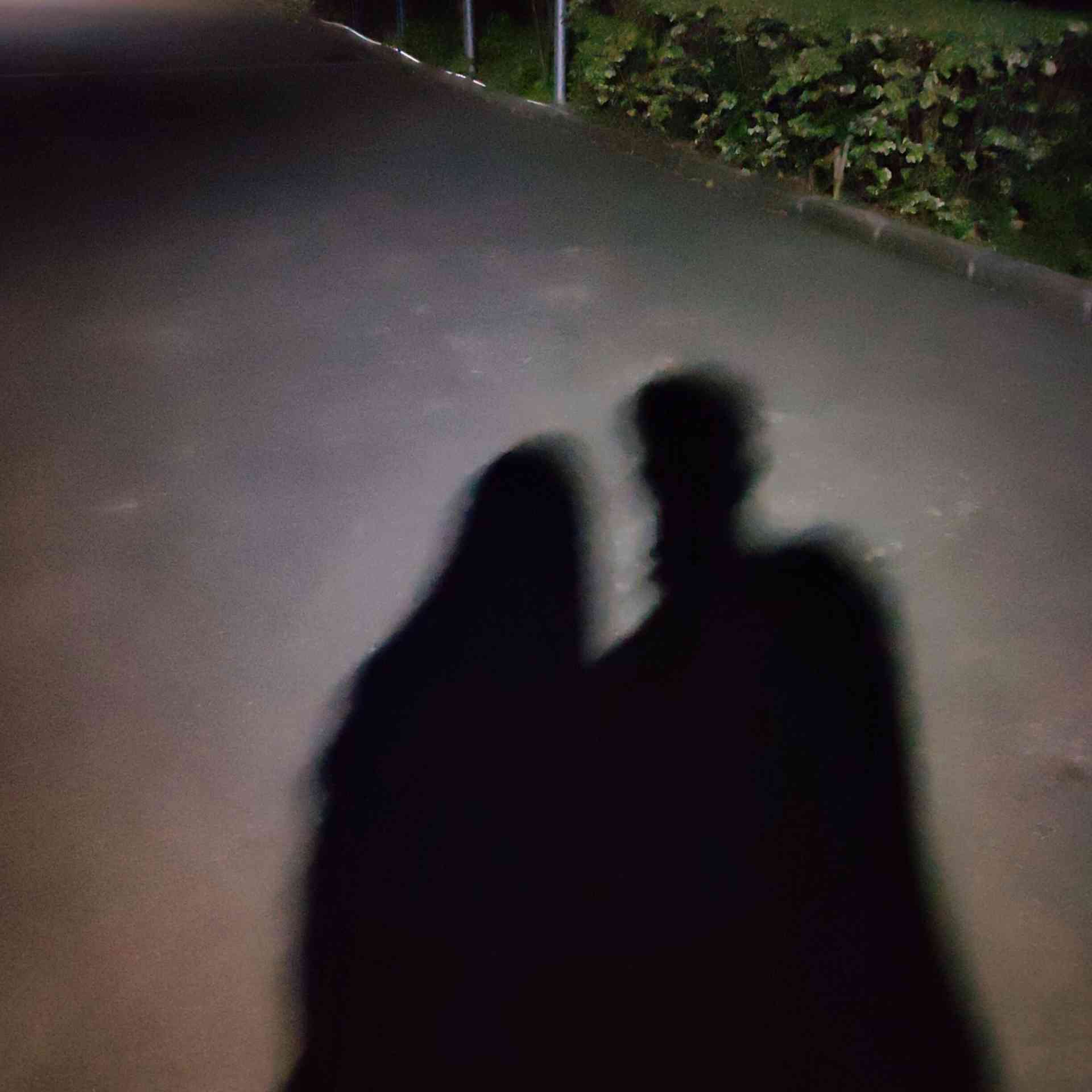 20220216164526front2_0_224152_FmZF_GVv1qBWuY19Ktk491T0MFkR.jpg