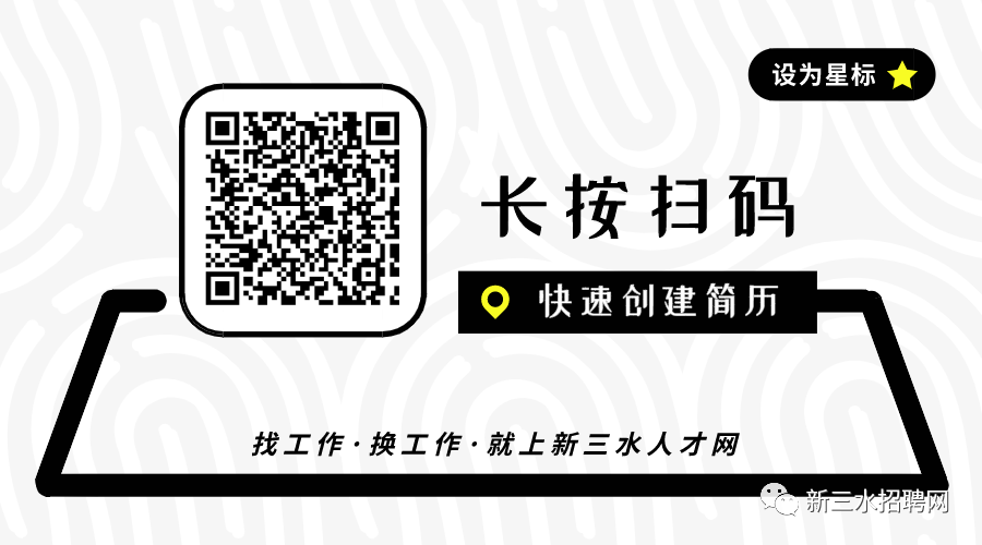 ca2c968c63b1db1405cdf6a98d1e6f53.png