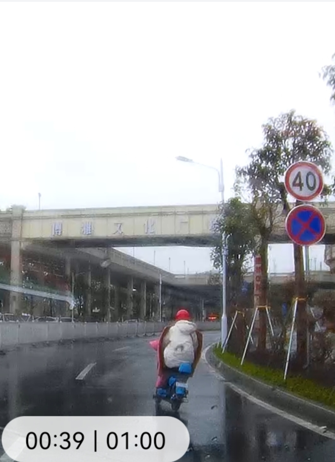 20220219085437front2_0_183761_Fm_Tp74-M-F44l1MnMJupqepBppN.jpg
