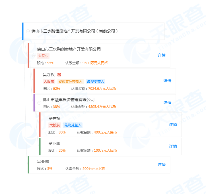 adc28b7afbafec185477c789e285a757.png