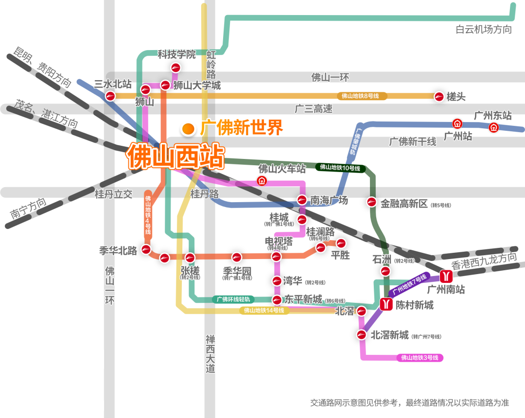 e08923d82376b049d6d59e79e2b3b900.png