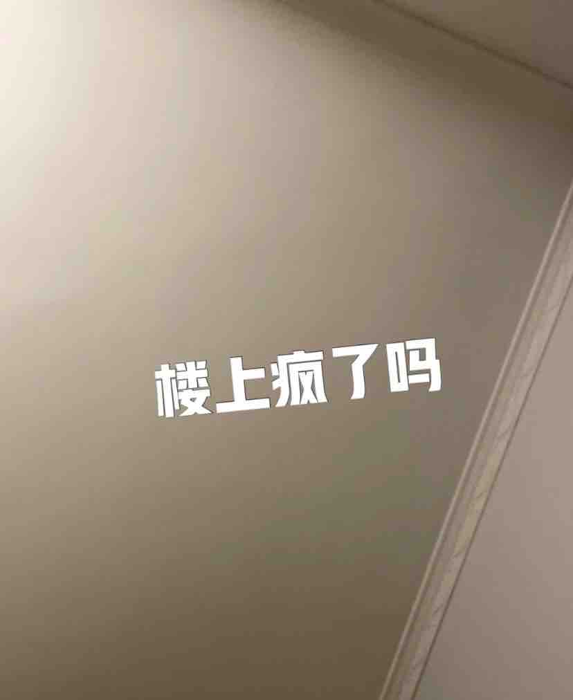 20220221160543front1_0_225065_Fpj1mh1XZyOaRK2eJvLVsGb9f8x2.jpg