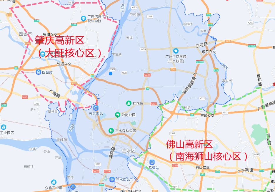 3)GN%V3{Q`PAUV)QG(%6$F4_副本.png