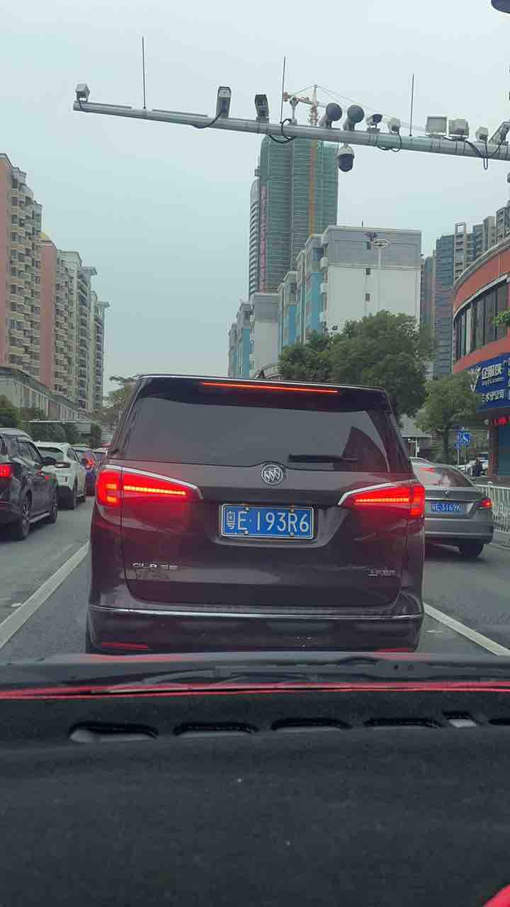 20220222124525front1_0_204588_Fnz-S-lZyCMi2ZqTcuae9oMaYTau.jpg