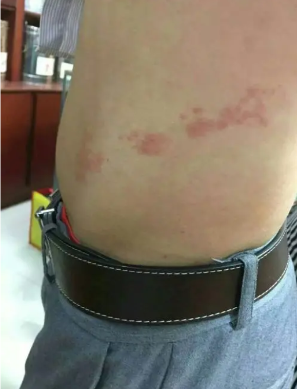 微信截图_20220221170124.png