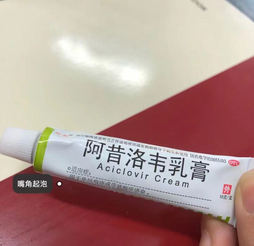 00f37f1b3b1bf971244e1a02df89d15.jpg