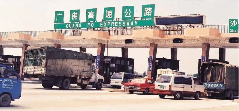 微信图片_20220223083805.jpg