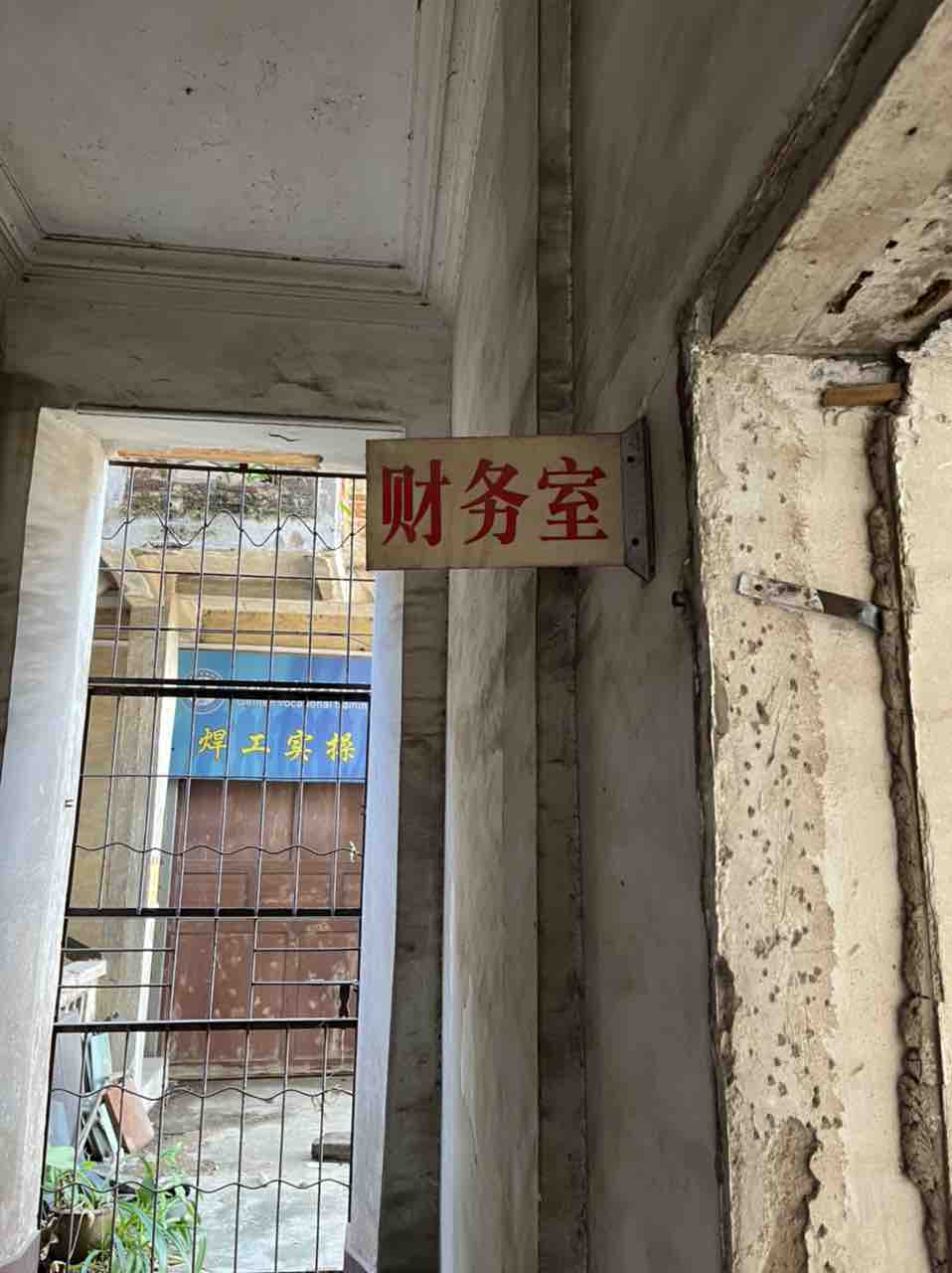 20220223165632front1_0_187510_Fhx3mjwIjmuLdWHIg1710RJfTywk.jpg