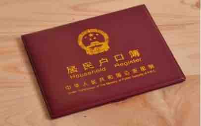 20220223170146front1_0_216367_FuwA5gTVsfTbgvHW357pmCIxoBLR.jpg