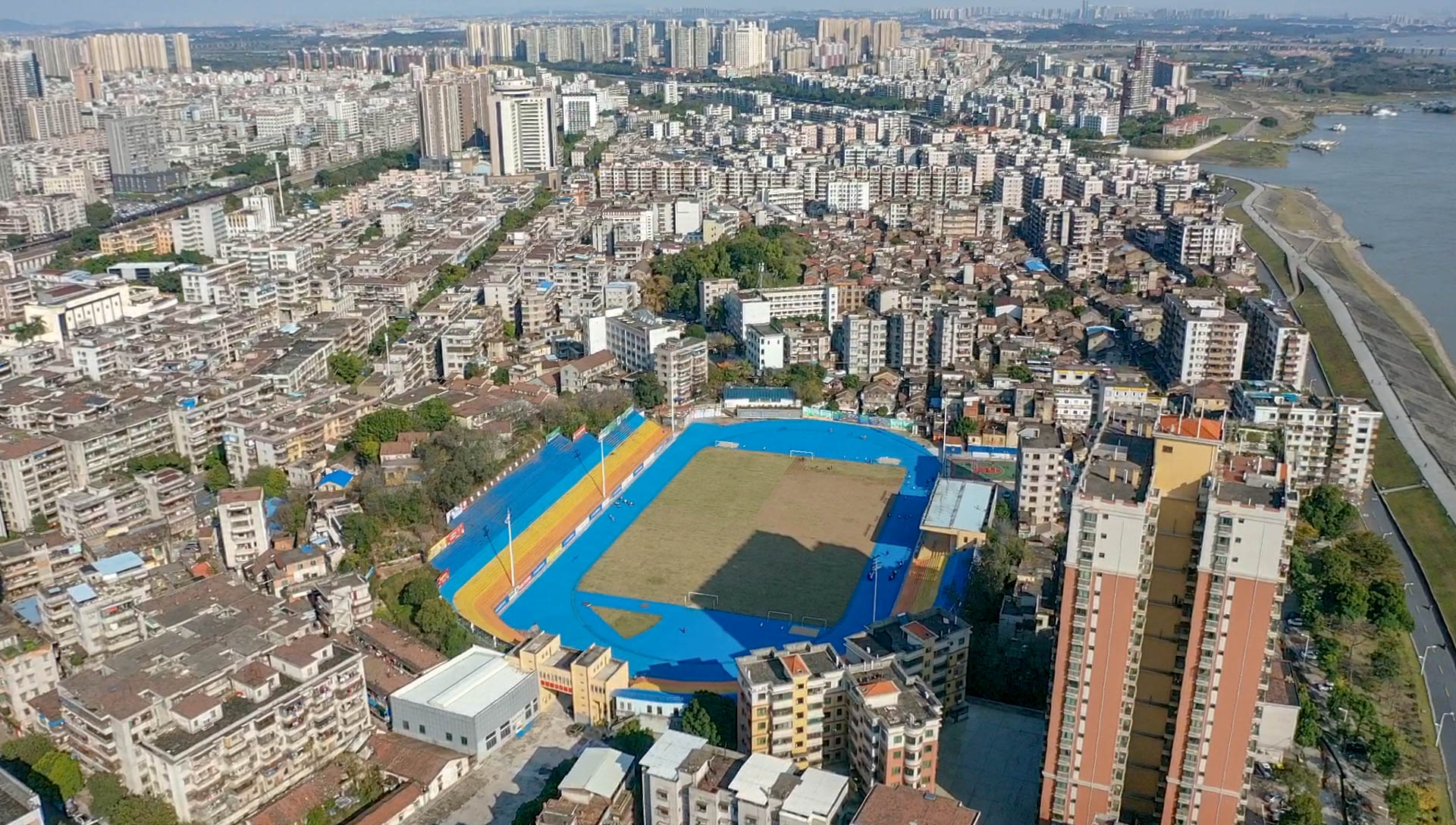 dji1645603667319.jpg