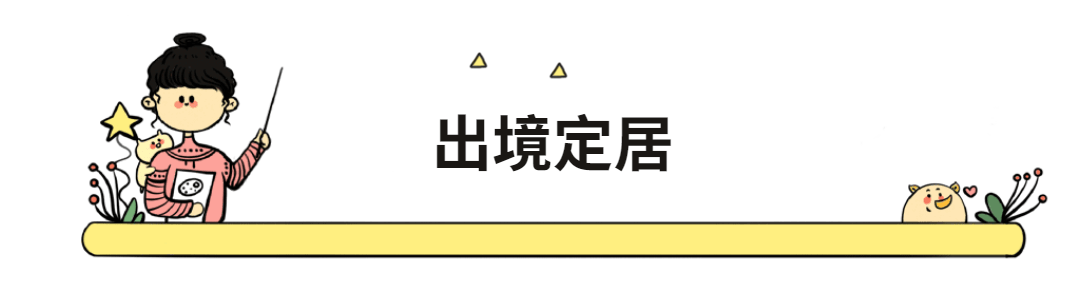 c10503451109d02db72b79afa9df4335.gif