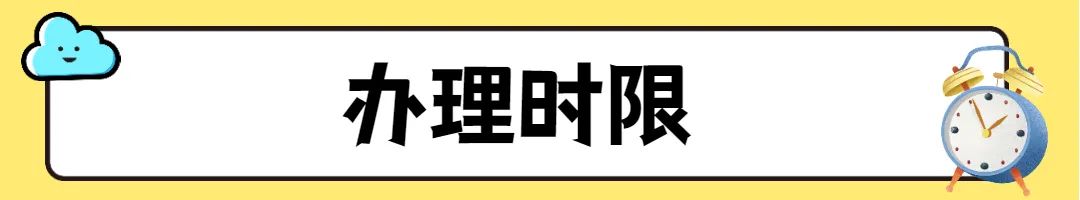 c6cc957306ccc07b3d65c0f8e990e45c.jpg