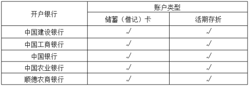 32b98b036db087bbe447d90dab38dfe5.png