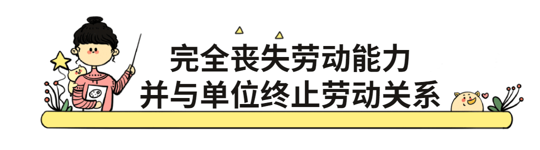 7bd0fb23cbc5d9e90a4afb6dee686fe8.gif