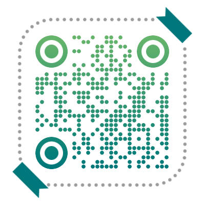 bda1a751c66838a7e1ce0ce522150f0a.png
