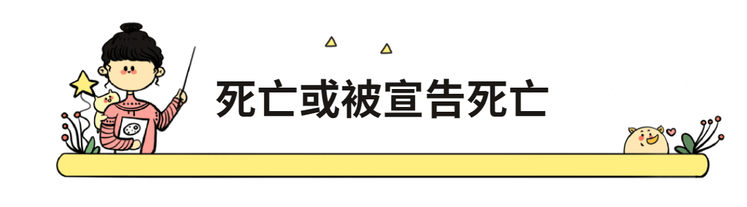 66b5119b7546d99527058f08887ec267.gif