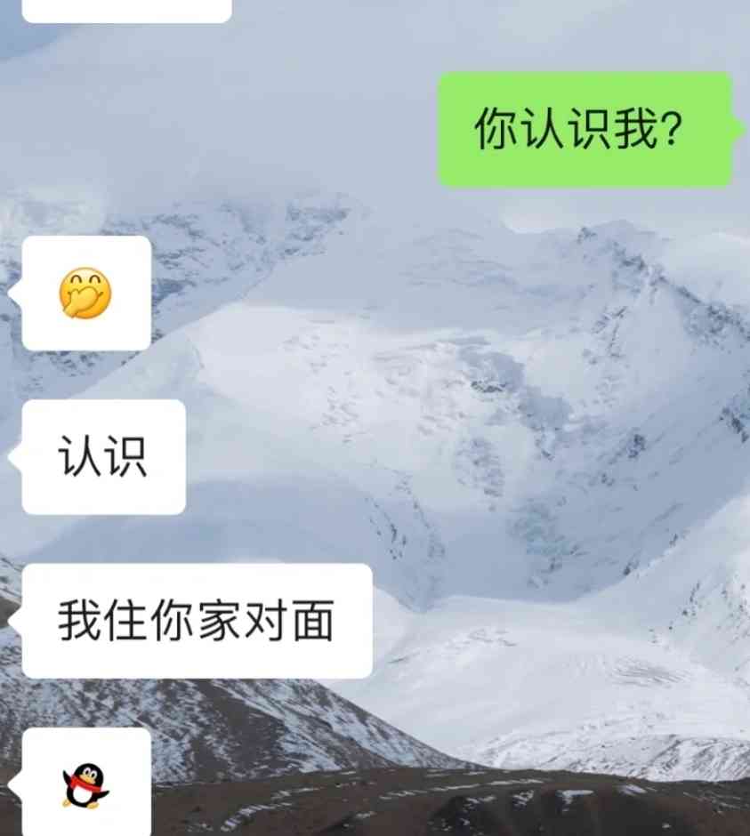 20220225155839front2_0_224007_Fu_CwIlhJIQVYnuBWiBFeVWVV1vQ.jpg