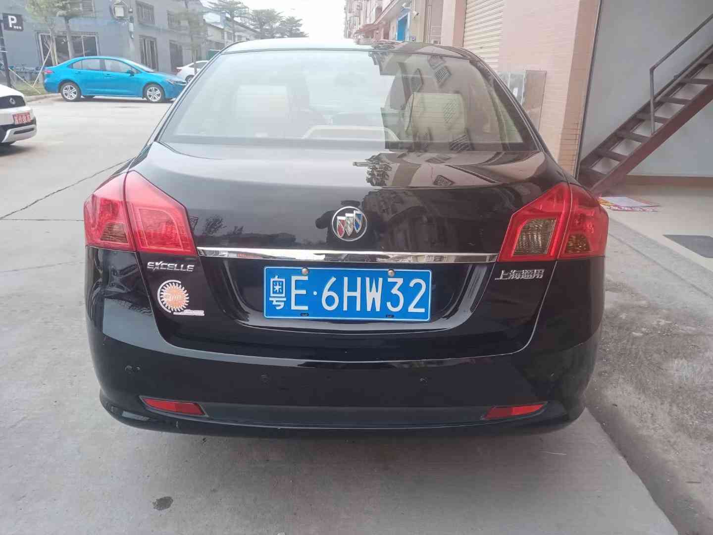 20220226204847front2_0_222736_Fhss9PWtcZpziFSIt6iAERkzjQ5j.jpg