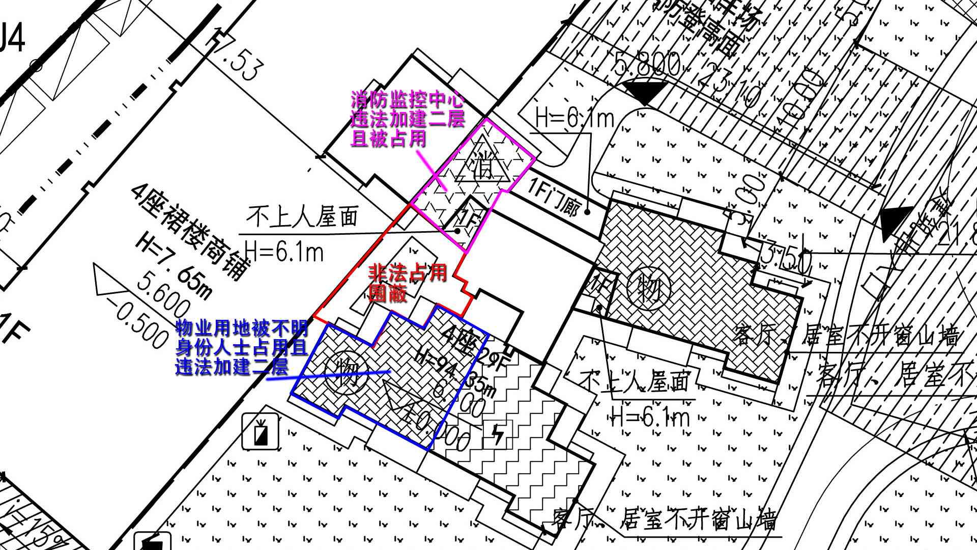 20220227213052front2_0_226117_FtQozht2cJg0Y6QSe_rsh-iqtkMA.jpg