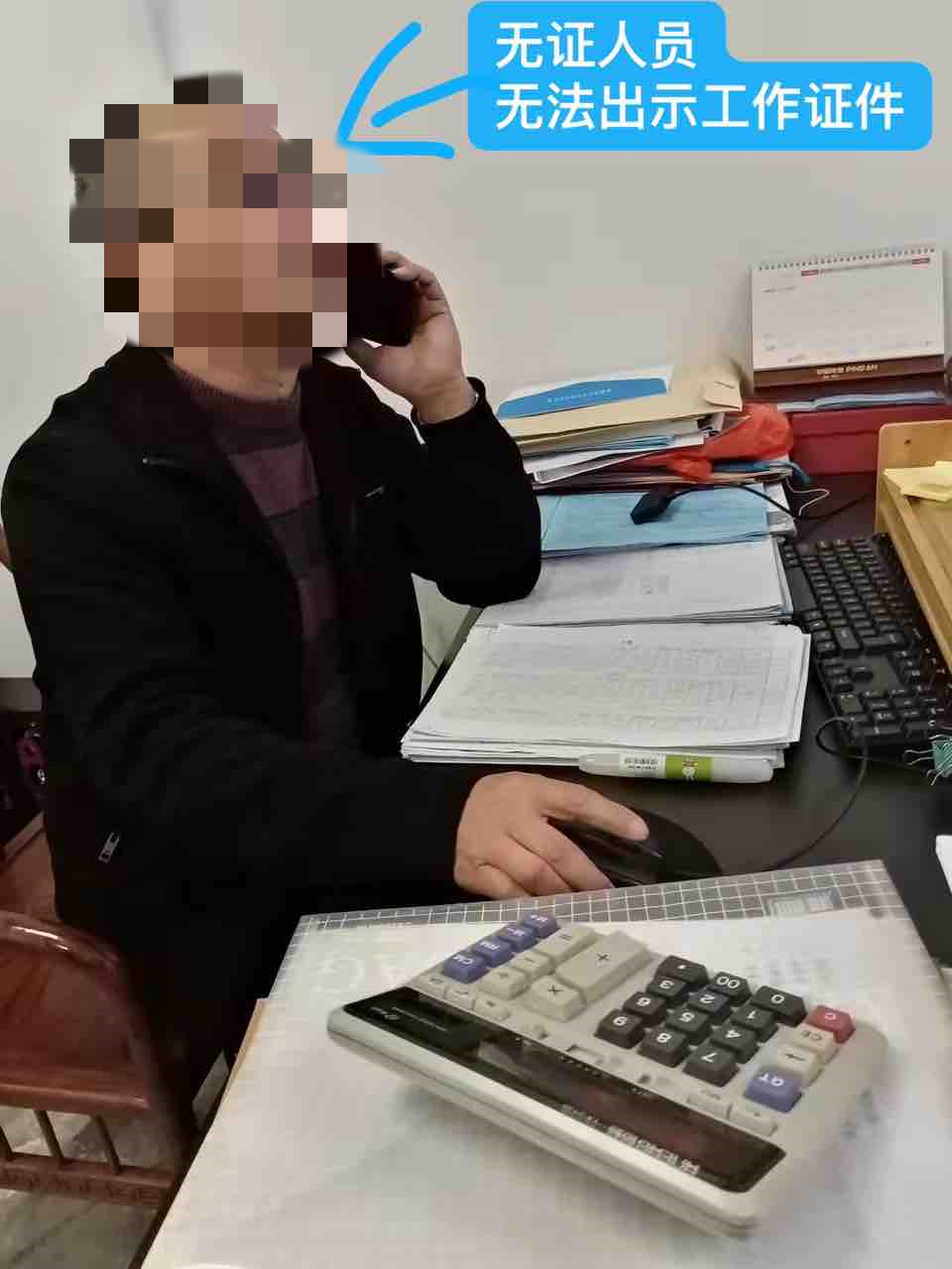221320rbinjzibilvnewie.jpg