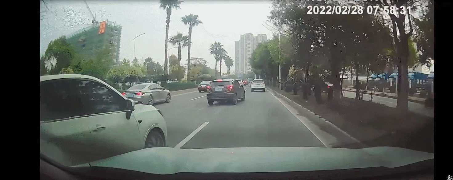 GIF 2022-2-28 9-06-59.gif