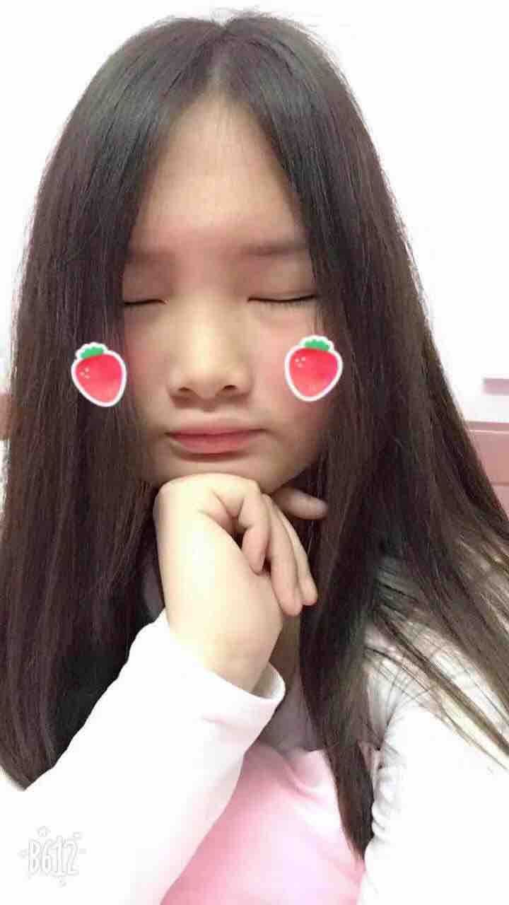 20220228124820front1_0_185923_FvWjdWK7NIU2txB1hi-nMXzI1qQu.jpg