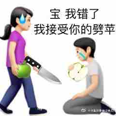 20220228161406front1_0_224300_Fr56nk8s4AbQD-_lEcENZJhNzJkf.jpg