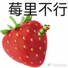 20220228161406front1_0_224300_Fkv9DXP_jtPXNJBcgCsDse95_0vI.jpg